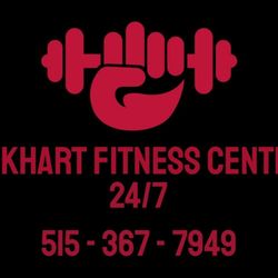 Elkhart Fitness Center
