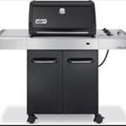 Dunnett Appliance & Mattress