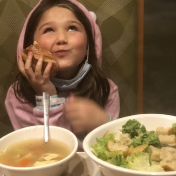 Panera Bread - My nugget loves Panera Bread - Sandwiches Near Me - Birmingham, Alabama Panera Bread - My nugget loves Panera Bread - Sandwiches Near Me - Birmingham, Alabama