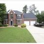 Photo of Johunna Redmond - Redmond Realty Group