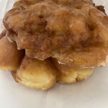 Baker’s Dozen Donuts - Apple fritter, Cinnamon Roll - Donuts Near Me - Folsom, California Baker’s Dozen Donuts - Apple fritter, Cinnamon Roll - Donuts Near Me - Folsom, California