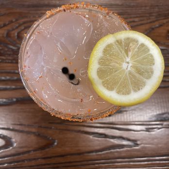 Social Tap - Guava margarita is soooo good trust me!!! - Beer Bar Near Me - Wichita, Kansas Social Tap - Guava margarita is soooo good trust me!!! - Beer Bar Near Me - Wichita, Kansas