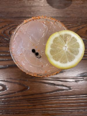 Social Tap Drinkery - Wichita State by null