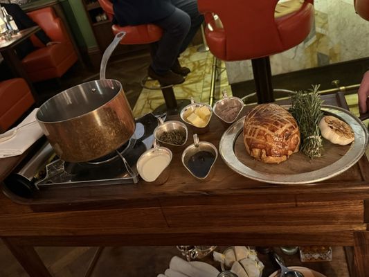 45 Jermyn St. by null 45 Jermyn St. by null