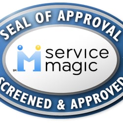 Nucleus Computer Services