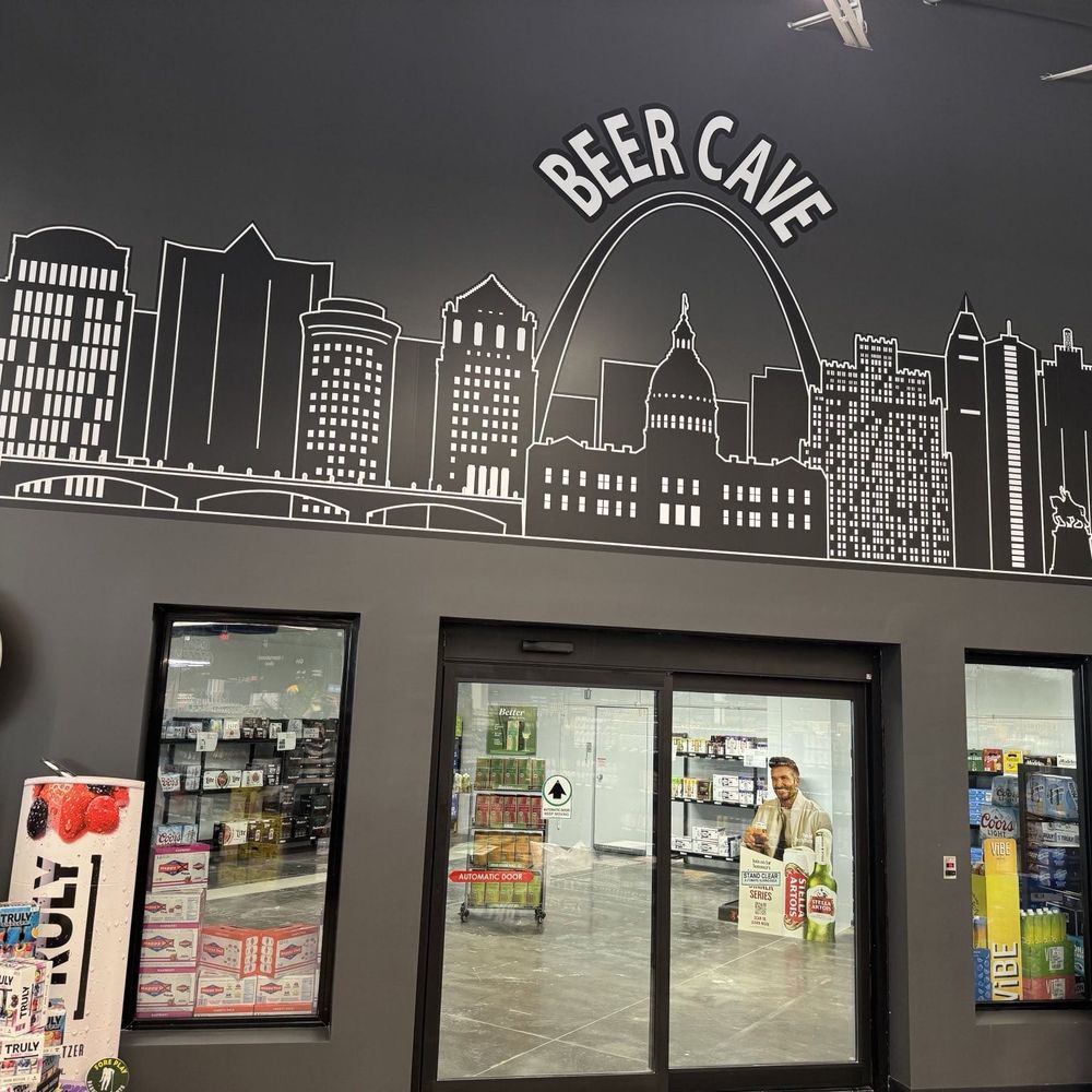 TOP 10 BEST Bourbon Store in Chesterfield, MO - Updated 2025 - Yelp