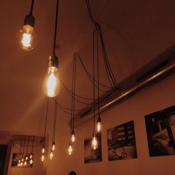 VisitInn - Cafes Near Me - Praha 8, Puerto Rico