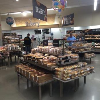 Giant Food - Odenton - A good bakery section (lots of cakes too) - Grocery Near Me - Odenton, Maryland Giant Food - Odenton - A good bakery section (lots of cakes too) - Grocery Near Me - Odenton, Maryland