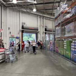 Costco
