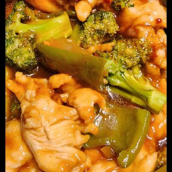 The Eastern Pearl - Szechuan chicken - Cantonese Near Me - Buffalo, New York The Eastern Pearl - Szechuan chicken - Cantonese Near Me - Buffalo, New York
