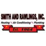 Slide of Smith & Rawlings