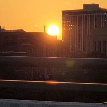 John Seigenthaler Pedestrian Bridge - Landmarks & Historical Buildings Near Me John Seigenthaler Pedestrian Bridge - Landmarks & Historical Buildings Near Me