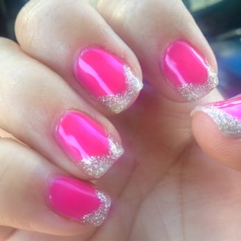 Fantasy Beauty And Spas - By Ms. Q - Nail Salons Near Me - Hermosa Beach, California Fantasy Beauty And Spas - By Ms. Q - Nail Salons Near Me - Hermosa Beach, California