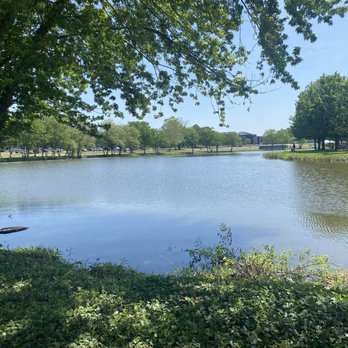Cooper River Park - Boating Near Me Cooper River Park - Boating Near Me
