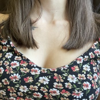 Great Clips - After a "trim" - Hair Salons Near Me - Yuba City, California Great Clips - After a "trim" - Hair Salons Near Me - Yuba City, California