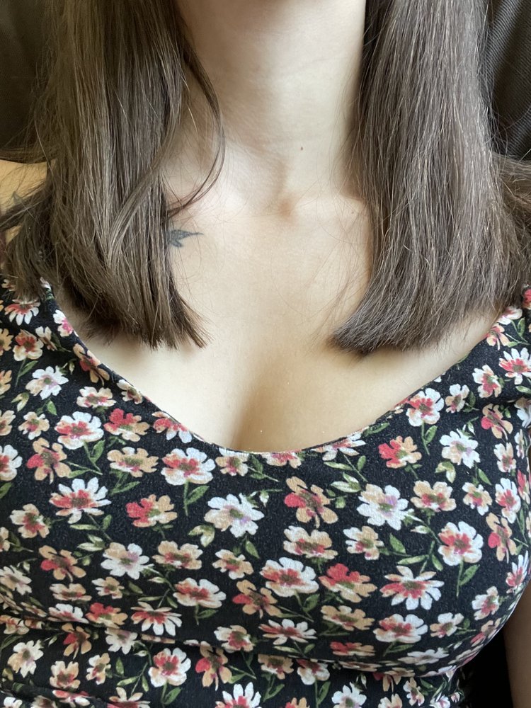 GREAT CLIPS 12 Photos & 48 Reviews 1074 Harter Rd, Yuba City