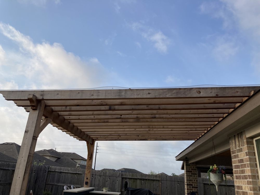 ACME PLASTICS Updated August 2024 222 Browertown Rd, Little Falls