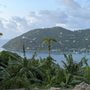 Photo of Stoutt's Lookout Bar