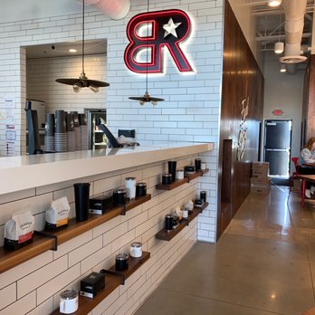 Black Rock Coffee Bar - Merch for sale. - Coffee & Tea Near Me - Austin, Texas Black Rock Coffee Bar - Merch for sale. - Coffee & Tea Near Me - Austin, Texas