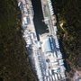 Photo of Safe Harbor Islamorada