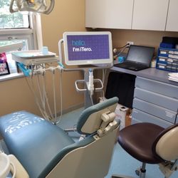 Bethpage Smiles Family Dental