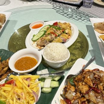 Gourmet Malaysia - Singaporean Near Me - Scarborough, Ontario Gourmet Malaysia - Singaporean Near Me - Scarborough, Ontario