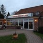 Photo of Gasthof Hoh-Wächter