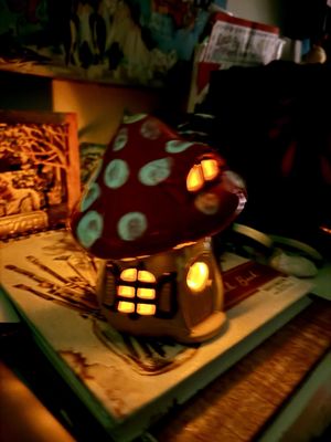 The Hot Spot Studios Fremont by null