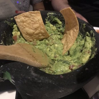 Manny's Tex-Mex - Tableside guacamole! - Tex-Mex Near Me - Dallas, Texas Manny's Tex-Mex - Tableside guacamole! - Tex-Mex Near Me - Dallas, Texas