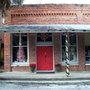 Photo of Dakota Mercantile Gracious Living