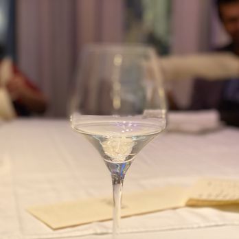 Rasika West End - Indian Near Me - Washington, DC, District of Columbia
