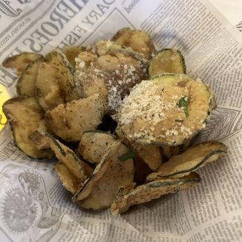 Taverna - Italian Near Me - Austin, Texas Taverna - Italian Near Me - Austin, Texas