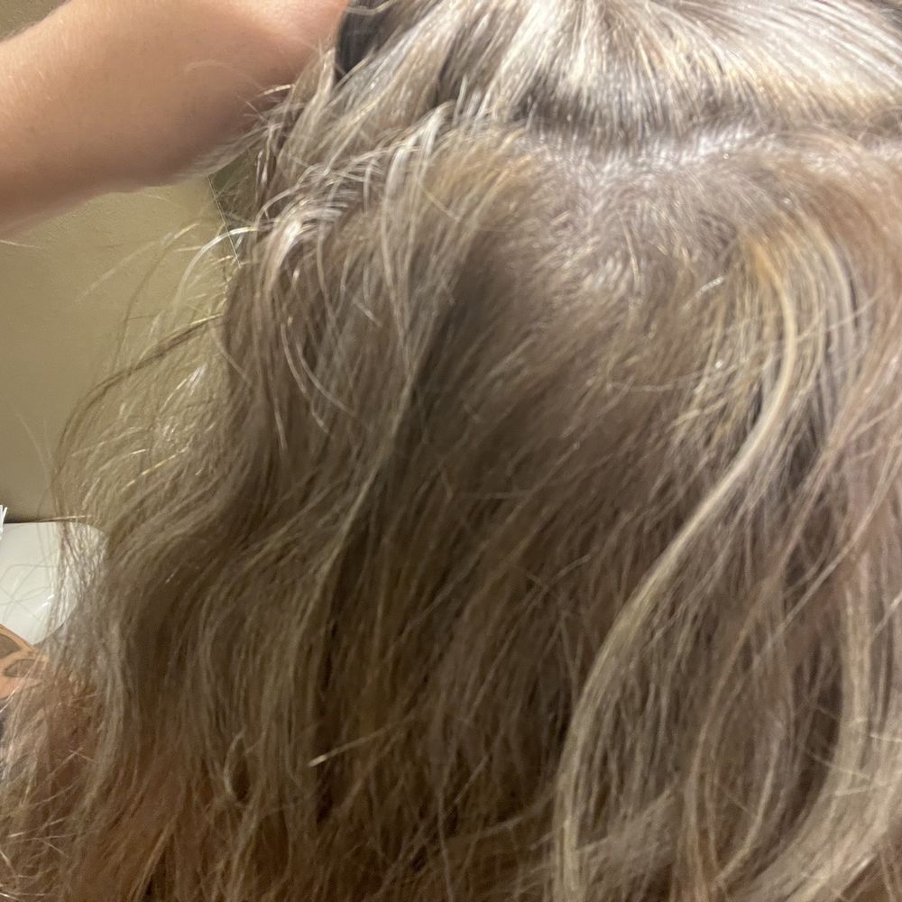 Salon Platinum - Hair Salons Near Me - Conway, Arkansas Salon Platinum - Hair Salons Near Me - Conway, Arkansas