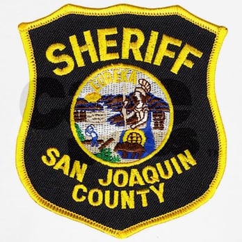 Mountain House Sheriffs Department - Police Departments Near Me - Tracy, California Mountain House Sheriffs Department - Police Departments Near Me - Tracy, California