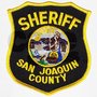 Photo of Mountain House Sheriffs Department