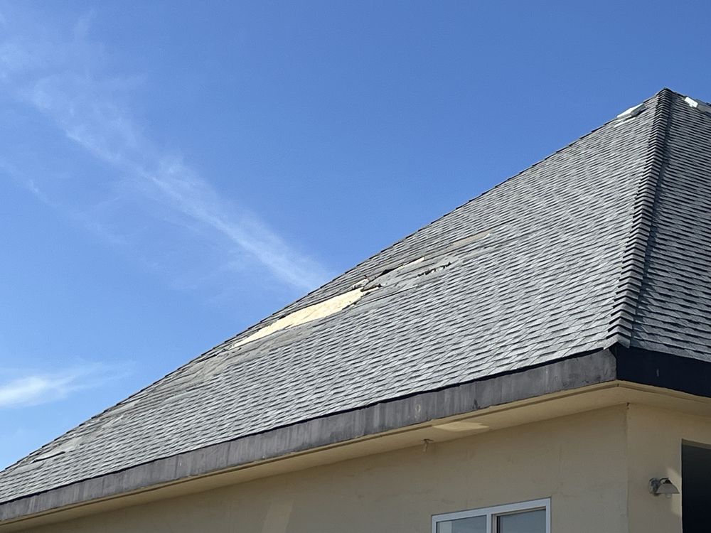 Slide of Oscar & Rosa