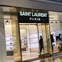 Located on the second level Located on the second level