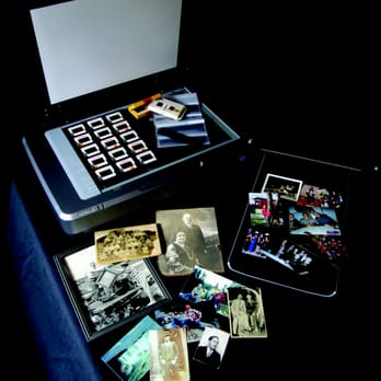 Tomazin Scanning Services - Graphic Design Near Me - Burnsville, Minnesota Tomazin Scanning Services - Graphic Design Near Me - Burnsville, Minnesota