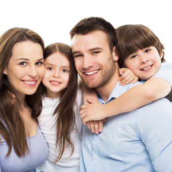 Rollins Dental Center - Cosmetic Dentists Near Me - Round Lake Beach, Illinois Rollins Dental Center - Cosmetic Dentists Near Me - Round Lake Beach, Illinois