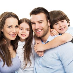 Rollins Dental Center