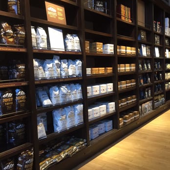 Boyer's Coffee Company - Wall of coffee - Coffee & Tea Near Me - Denver, Colorado Boyer's Coffee Company - Wall of coffee - Coffee & Tea Near Me - Denver, Colorado