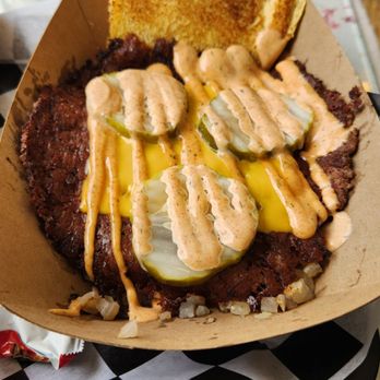 Small's Smash Club - Single smash burger - Burgers Near Me - Laguna Beach, California Small's Smash Club - Single smash burger - Burgers Near Me - Laguna Beach, California