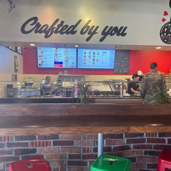 Que Onda Tacobar - Ordering - Tacos Near Me - Vacaville, California Que Onda Tacobar - Ordering - Tacos Near Me - Vacaville, California