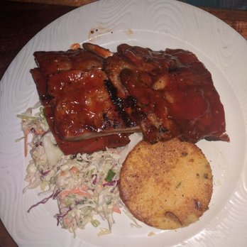 Kimo's Maui - Ribs - Seafood Near Me - Lahaina, Hawaii