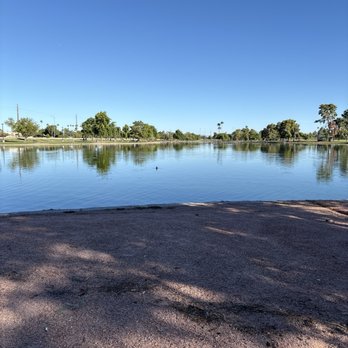 Chaparral Park - Parks Near Me - Scottsdale, Arizona Chaparral Park - Parks Near Me - Scottsdale, Arizona