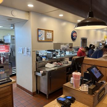 Stamey's Barbecue - Barbeque Near Me - Greensboro, North Carolina Stamey's Barbecue - Barbeque Near Me - Greensboro, North Carolina