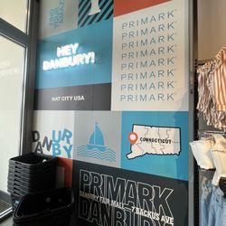 Primark - Primark