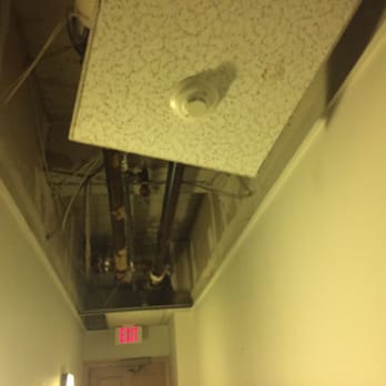 Massachusetts Mills - Apartments Near Me - Lowell, Massachusetts