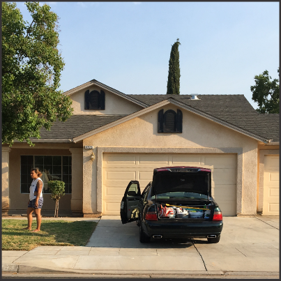 Slide of Midstate Roofing