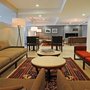 Photo of Wyndham Garden Hotel